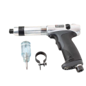INGERSOLL RAND PISTOL TOOL