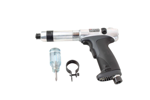 INGERSOLL RAND PISTOL TOOL