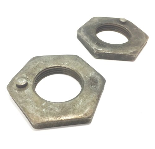 MERITOR SPINDLE INNER NUT