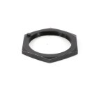 MERITOR INNER BEARING WHEEL NUT