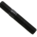 MERITOR WHEEL STUD