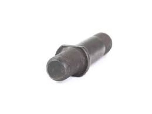 MERITOR LEFT HAND WHEEL STUD