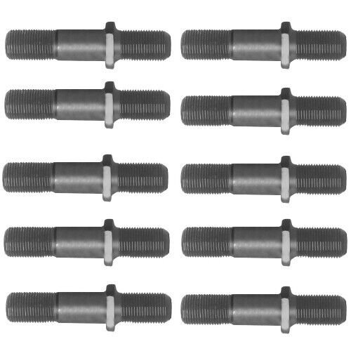 MERITOR LEFT HAND WHEEL STUD