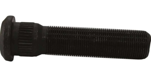 MERITOR WHEEL STUD RH