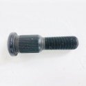 MERITOR RIGHT HAND WHEEL STUD