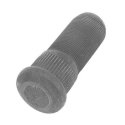 MERITOR RIGHT HAND WHEEL STUD