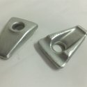 MERITOR WHEEL RIM CLAMP