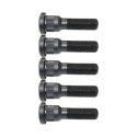 MERITOR LEFT HAND WHEEL STUD