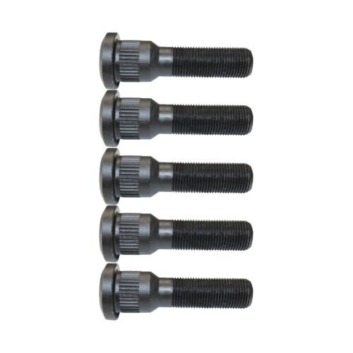 MERITOR LEFT HAND WHEEL STUD