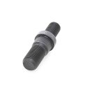 MERITOR RH  DOUBLE END WHEEL STUD