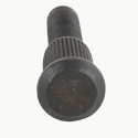 MERITOR LEFT HAND WHEEL STUD