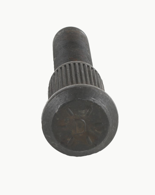 MERITOR LEFT HAND WHEEL STUD