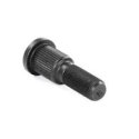 MERITOR LEFT HAND WHEEL STUD