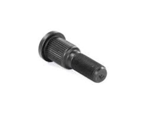 MERITOR LEFT HAND WHEEL STUD