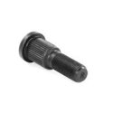 MERITOR RIGHT HAND WHEEL STUD