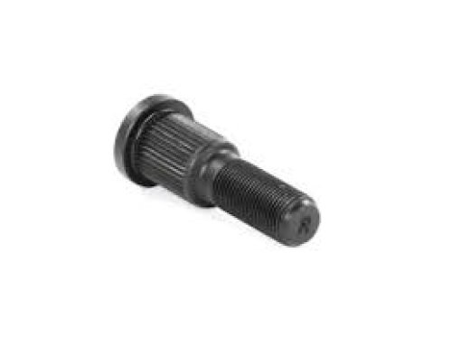 MERITOR RIGHT HAND WHEEL STUD