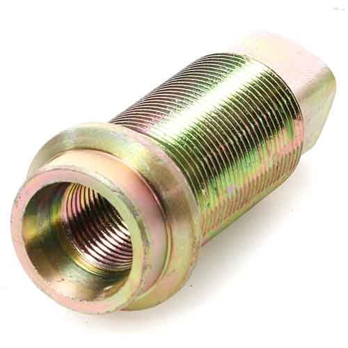 MERITOR INNER CAPNUT