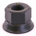 MERITOR CAP NUT