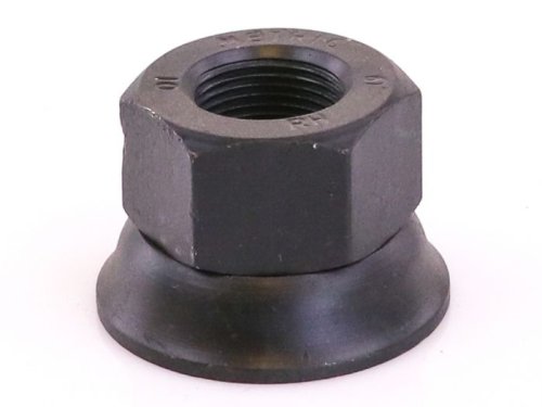 MERITOR CAP NUT