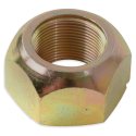 MERITOR OUTER CAP WHEEL LUG NUT- RH