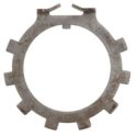 MERITOR WHEEL END- HARDWARE- WASHER
