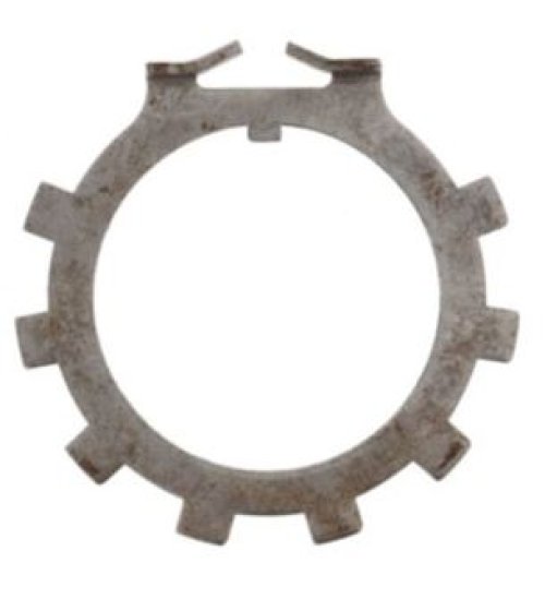 MERITOR WHEEL END- HARDWARE- WASHER