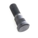 MERITOR WHEEL END HARWARE-WHEEL STUD SINGLE END RH