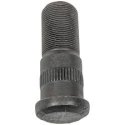 CUMMINS: MERITOR / MERITOR WABCO STUD