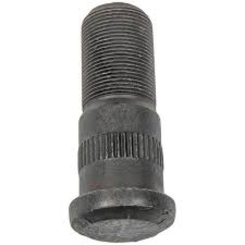 CUMMINS: MERITOR / MERITOR WABCO STUD