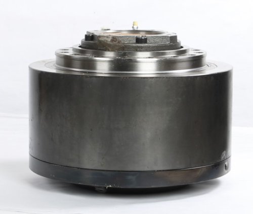 DANA DRUM GEAR W BRAKE