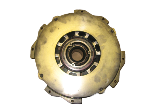 MERITOR CLUTCH 14in