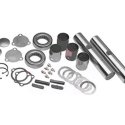 MERITOR KING PIN KIT
