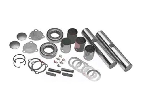 MERITOR KING PIN KIT