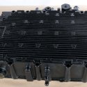 EATON FULLER REMAN ECU