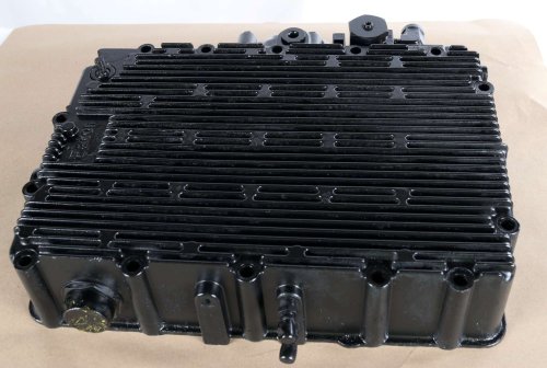 EATON FULLER REMAN ECU