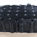 EATON FULLER REMAN ECU