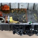 EATON FULLER REMAN ECU