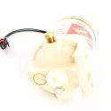 RACOR FUEL FILTER ASSEMBLY