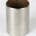 MERITOR KING PIN - BUSHING
