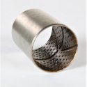 MERITOR KING PIN - BUSHING