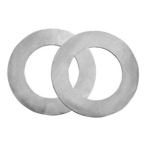MERITOR KING PIN SHIM
