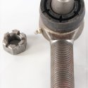 MERITOR CUMMINS TIE ROD END