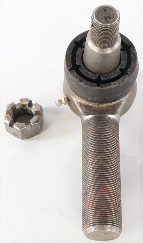 MERITOR CUMMINS TIE ROD END