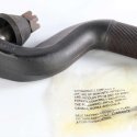 MERITOR TIE ROD END