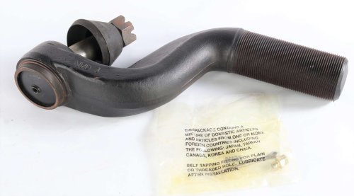 MERITOR TIE ROD END