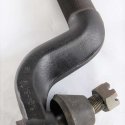 MERITOR TIE ROD END