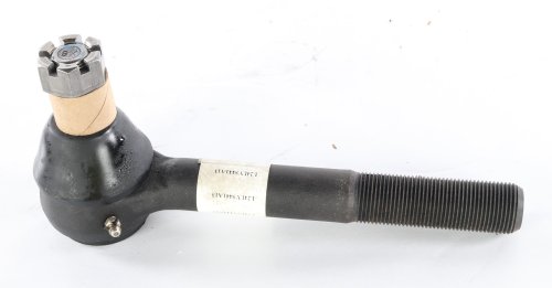 MERITOR FRONT AXLE TIE ROD END LH THREADS