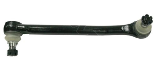 MERITOR SUSPENSION/STEERING DRAG LINK