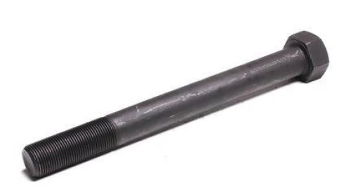 MERITOR TOP PAD BOLT