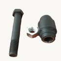 MERITOR TORQUE ARM BUSHING ASSEMBLY